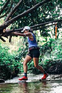 BIB: 
                            <button type="button" onclick="openModal(25399758)" class="btn btn-primary btn-sm float-right btn-popup" data-toggle="modal" data-target=".modal-high-quality">
                        <i class="fas fa-shopping-cart"></i> Add to Cart
                    </button>
                                            <button type="button" onclick="isThisMe(25399758, true)" class="btn btn-success btn-sm float-right btn-popup btn-isme hidden" data-toggle="tooltip" data-placement="bottom" title="นี่คือรูปของคุณใช่ไหม คลิกที่นี่เพื่อเอาเข้าอัลบั้ม">
                        <i class="fas fa-plus"></i> Add to album
                    </button>
                    <button type="button" onclick="isThisMe(25399758, false)" class="btn btn-warning btn-sm float-right btn-popup btn-isnotme hidden">
                        <i class="fas fa-ban"></i> Remove from album
                    </button>